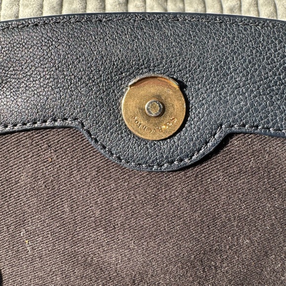 See by Chloe Hana Shoulder Bag - Picture 6 of 14